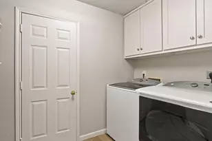 9110 Tooley Dr, Houston, TX 77031 - Photo 22