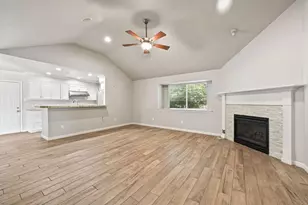 9110 Tooley Dr, Houston, TX 77031 - Photo 16