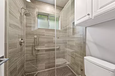 9110 Tooley Drive, Houston, TX 77031 - Photo 20