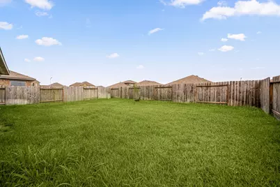16011 Mersmann Ridge Lane, Hockley, TX 77447 - Photo 26