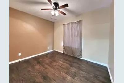 1580 Scroggins #1604, Waller, TX 77484 - Photo 6