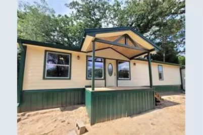 1580 Scroggins #1604, Waller, TX 77484 - Photo 1