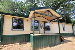 1580 Scroggins, Waller, TX 77484 - Photo 1