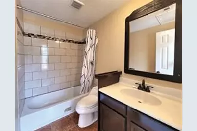 1580 Scroggins #1604, Waller, TX 77484 - Photo 2