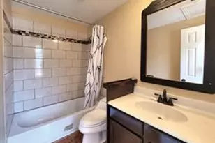 1580 Scroggins, Waller, TX 77484 - Photo 2