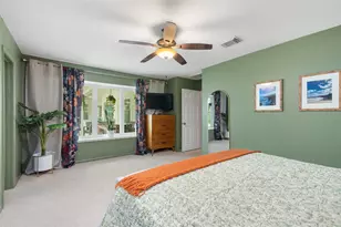 9718 Moorberry Ln, Houston, TX 77080 - Photo 18