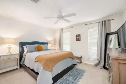 9718 Moorberry Lane, Houston, TX 77080 - Photo 22