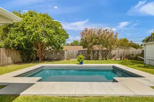 9718 Moorberry Ln, Houston, TX 77080 - Photo 4