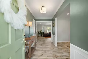 9718 Moorberry Ln, Houston, TX 77080 - Photo 8