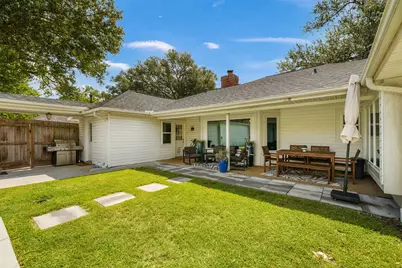 9718 Moorberry Lane, Houston, TX 77080 - Photo 28