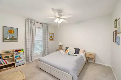 9718 Moorberry Lane, Houston, TX 77080 - Photo 24