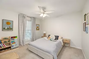 9718 Moorberry Ln, Houston, TX 77080 - Photo 24