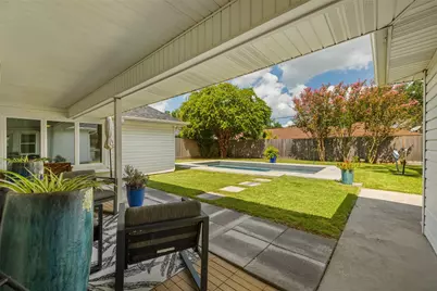 9718 Moorberry Lane, Houston, TX 77080 - Photo 26