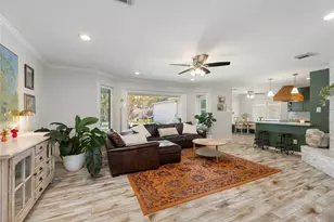 9718 Moorberry Ln, Houston, TX 77080 - Photo 8
