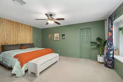 9718 Moorberry Lane, Houston, TX 77080 - Photo 20