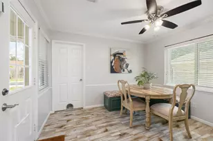 9718 Moorberry Ln, Houston, TX 77080 - Photo 14