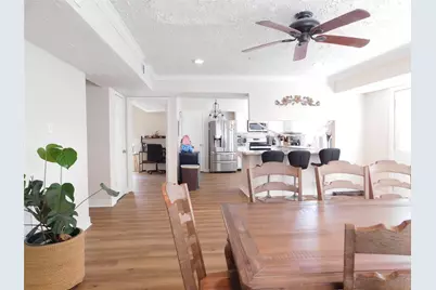 16518 Quail Briar Drive, Houston, TX 77489 - Photo 10