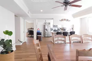 16518 Quail Briar Dr, Houston, TX 77489 - Photo 10