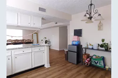 16518 Quail Briar Drive, Houston, TX 77489 - Photo 16
