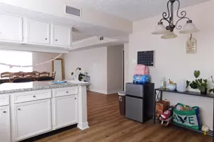 16518 Quail Briar Dr, Houston, TX 77489 - Photo 16