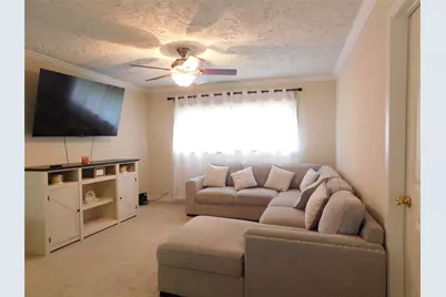 16518 Quail Briar Drive, Houston, TX 77489 - Photo 18