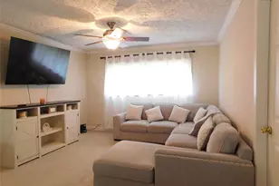 16518 Quail Briar Dr, Houston, TX 77489 - Photo 18