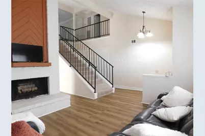 16518 Quail Briar Drive, Houston, TX 77489 - Photo 2