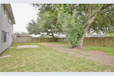 16518 Quail Briar Drive, Houston, TX 77489 - Photo 36