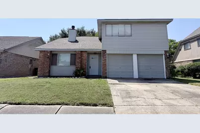 16518 Quail Briar Drive, Houston, TX 77489 - Photo 1