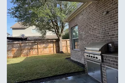 1352 Ebony Lane, Houston, TX 77018 - Photo 34