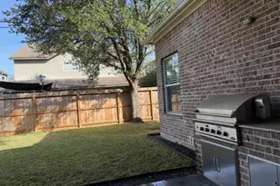1352 Ebony Ln, Houston, TX 77018 - Photo 34