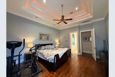 1352 Ebony Lane, Houston, TX 77018 - Photo 8