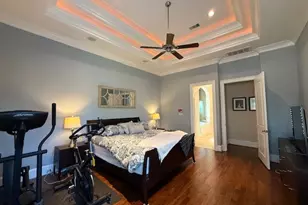 1352 Ebony Ln, Houston, TX 77018 - Photo 8