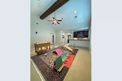 1352 Ebony Lane, Houston, TX 77018 - Photo 28