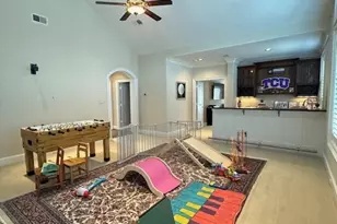 1352 Ebony Ln, Houston, TX 77018 - Photo 28