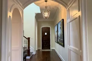 1352 Ebony Ln, Houston, TX 77018 - Photo 16