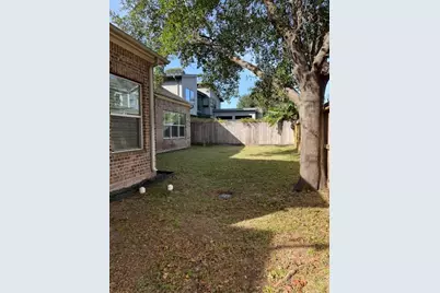 1352 Ebony Lane, Houston, TX 77018 - Photo 36