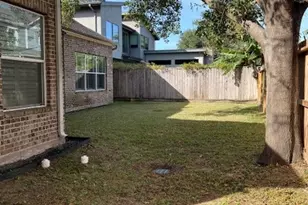 1352 Ebony Ln, Houston, TX 77018 - Photo 36