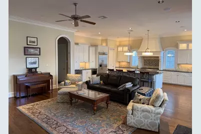 1352 Ebony Lane, Houston, TX 77018 - Photo 2