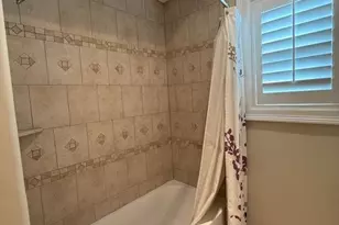 1352 Ebony Ln, Houston, TX 77018 - Photo 30