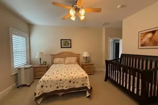 1352 Ebony Ln, Houston, TX 77018 - Photo 32