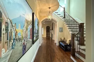 1352 Ebony Ln, Houston, TX 77018 - Photo 20