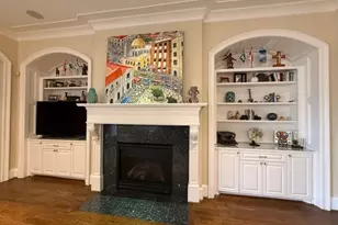 1352 Ebony Ln, Houston, TX 77018 - Photo 14