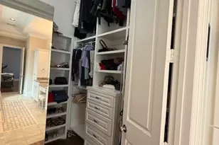 1352 Ebony Ln, Houston, TX 77018 - Photo 12