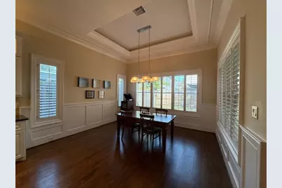 1352 Ebony Lane, Houston, TX 77018 - Photo 6