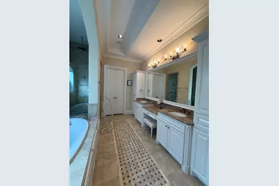 1352 Ebony Lane, Houston, TX 77018 - Photo 10