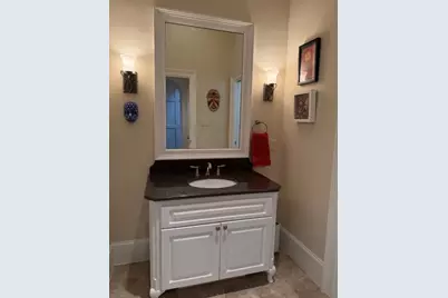 1352 Ebony Lane, Houston, TX 77018 - Photo 18