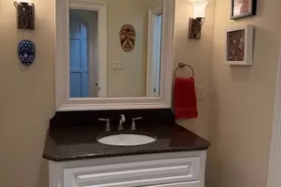 1352 Ebony Ln, Houston, TX 77018 - Photo 18