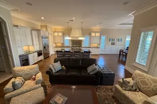 1352 Ebony Ln, Houston, TX 77018 - Photo 4