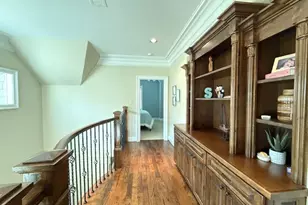 1352 Ebony Ln, Houston, TX 77018 - Photo 22